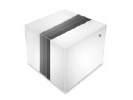 Swarovski ZF mod. Z6I 1,7-10x42 SR 2.Gen, kríž: 4A-I, sv.bodka