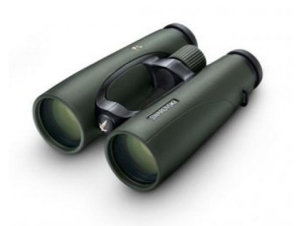 Swarovski Swarovision EL 10x50 WB
