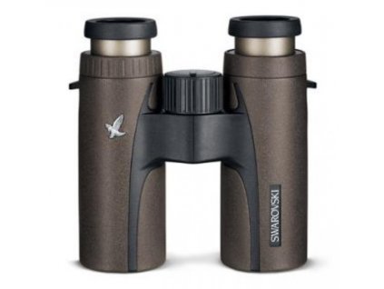 Swarovski CL Companion 10x30 B Africa Edition