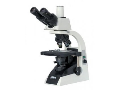 Mikroskop Delta Optical Evolution 300 TRINO PLAN LED