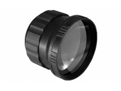 Konvertor zvětšení Pulsar NV60