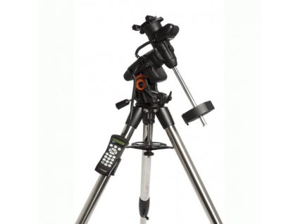 Celestron - Paralaktická montáž ADV VX