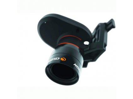 Celestron - StarSense modul na nast. teleskopu