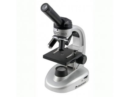 Celestron - Mikroskop Micro360 TM