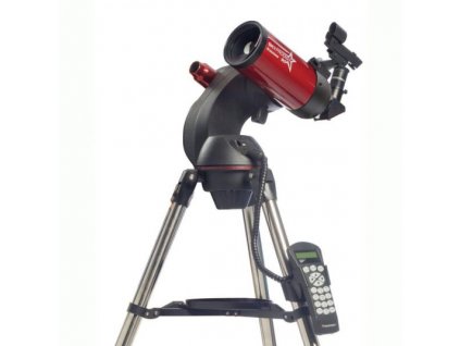 Celestron - SkyProdigy Series 90