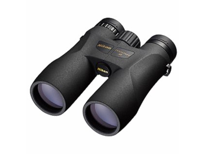 Nikon ďalekohľad Prostaff 5 10X42