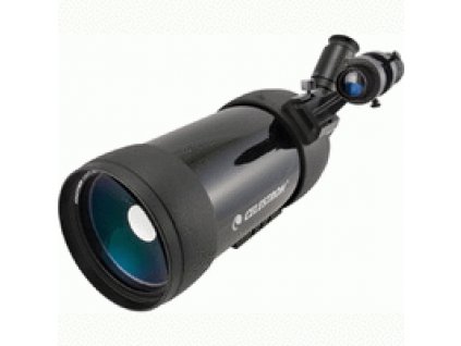 Celestron - Maksutov-Cass 90/1250, mono