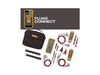 FLUKE V3003FC KIT