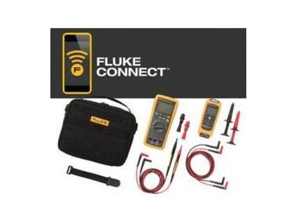 FLUKE V3001FC KIT