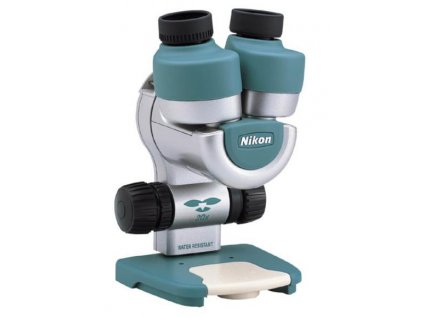 Nikon Field Microscope MINI