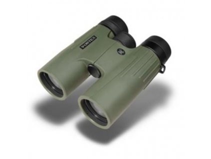 Vortex - Viper 10x42