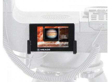 MEADE - LS LCD DISPLEJ FAREBNÝ