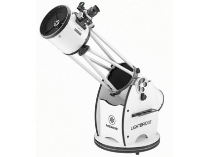 MEADE - LightBridge DELUXE 254/1270/DOB