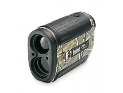 Bushnell YP Scout 1000 ARC realtree