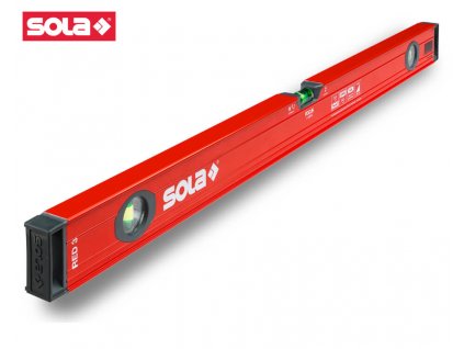 SOLA RED 3 60