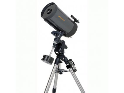 Celestron - Schmidt-Cass. SC 9 1/4