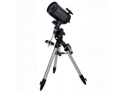 Celestron - Schmidt Cass. C8-S ADV /XLT