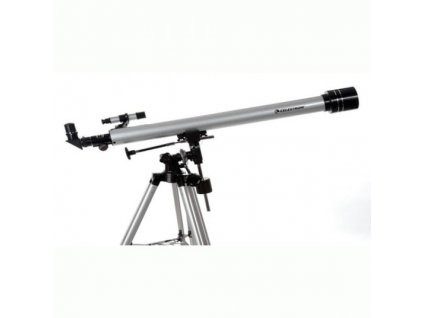 Celestron - Powerseeker 60/900EQ