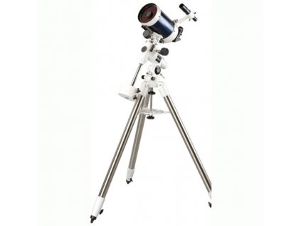 Celestron - OMNI XLT 127 Schmidt-Cass.