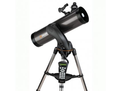 Celestron - NexStar 130SLT