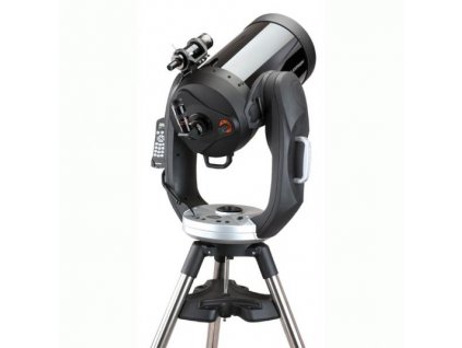 Celestron - CPC 800 GPS/ XLT