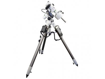 Skywatcher Mount EQ5 Pro SynScan GoTo