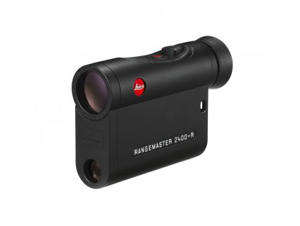 Leica Rangemaster CRF 2400-R