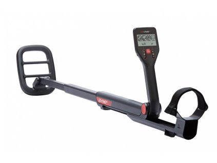 Detektor kovů Minelab Go Find 22