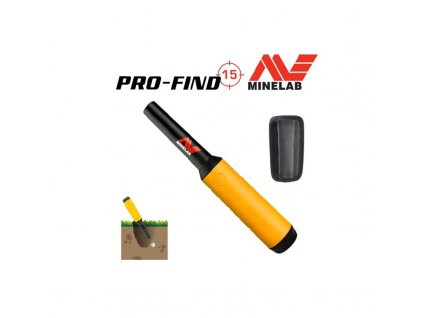 pro find 15 c2x30847473