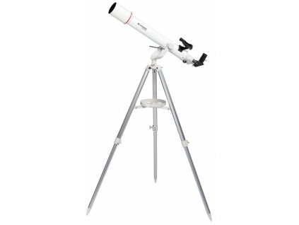 Teleskop Bresser MESSIER AR-70/700 AZ