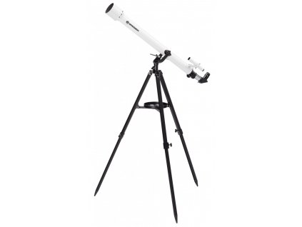 Teleskop Bresser CLASSIC 60/900 AZ