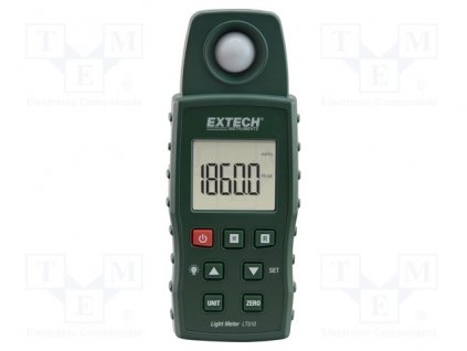 EXTECH LT510