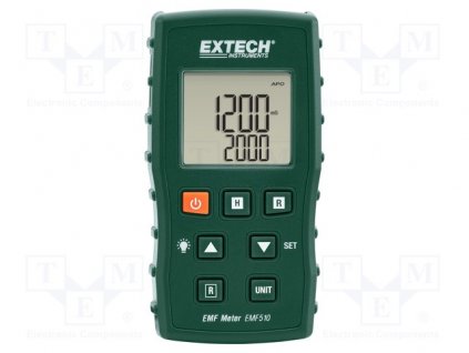 EXTECH EMF510