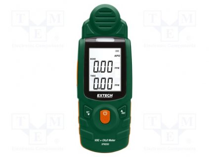 EXTECH VFM200