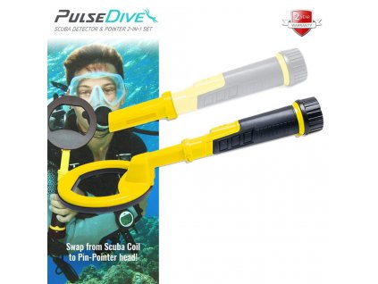 Detect Ed PulseDive Scuba1 Cap 1024x1024NH 1024x1024