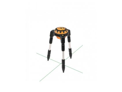 eospider2