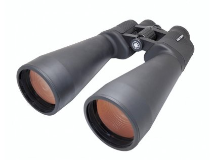 Ďalekohľad Meade ASTROBINOCULARS 15x70