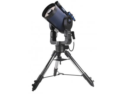 Teleskop Meade LX600-ACF 12in StarLock
