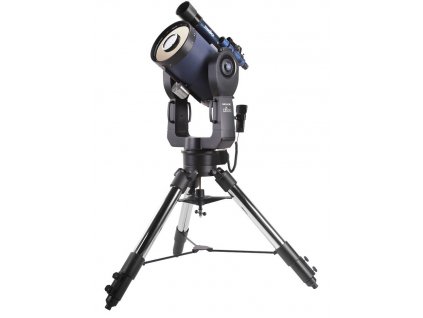 Teleskop Meade LX600-ACF 10in StarLock