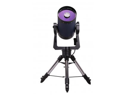 Teleskop Meade LX200-ACF 14in