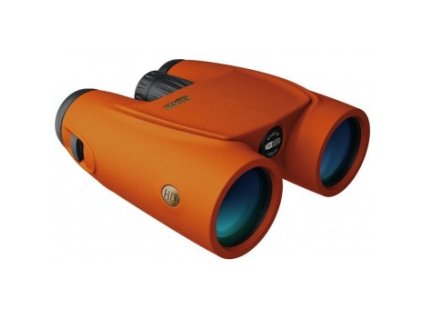 MeoStar B1 Plus 10x42 HD orange