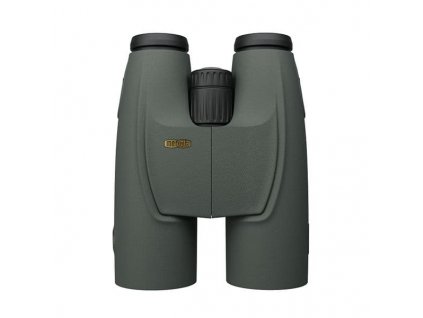 meopta meostar b1 plus 12x50 hd binoculars 600sqr 3