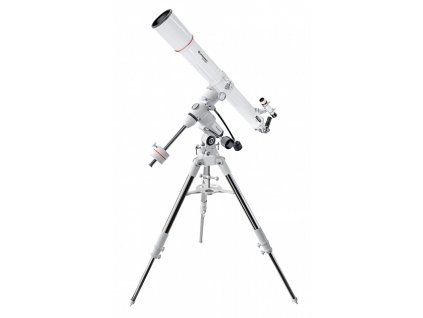 Teleskop Bresser MESSIER AR-90L/1200 EXOS-1