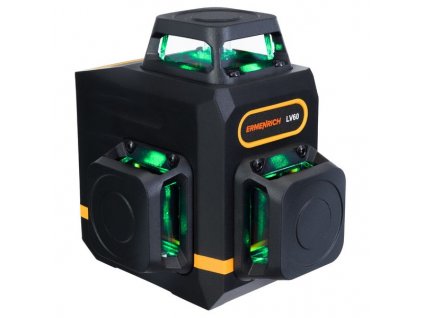 81428 ermenrich lv60 pro laser level 04.jpg