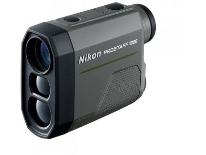 NIKON PROSTAFF 1000