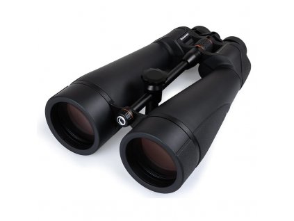 Celestron Binoculars SkyMaster P (7)
