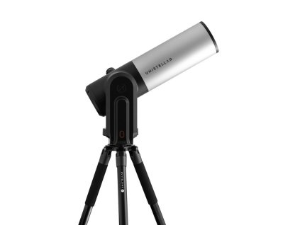 Unistellar Smart Telescope N 114 (6)