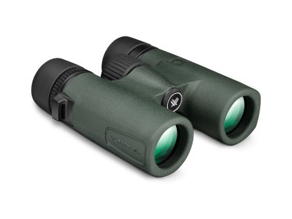 vtx bin bantamhd 32 fr w