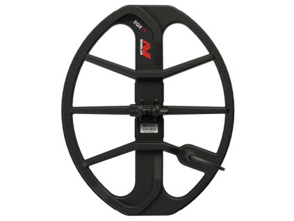 Sonda pre Minelab Equinox a X Terra PRO, ELITE 15x12 2D1