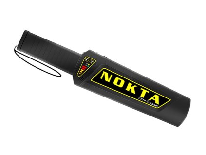 noktaultrascanner